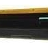 Ricoh 889604 Red Black Toner Cartridge