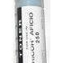 Ricoh 889613 Black Copier Toner