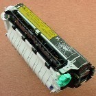 HP RM1-0013 Maintenance Kit