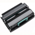Dell PK941 High Yield Black Toner Cartridge