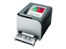 Ricoh Aficio SP C232DN