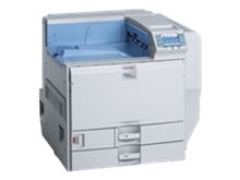 Ricoh Aficio SP C821DN