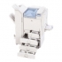 Ricoh Aficio SP C821DNX