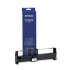 Epson S015073 Color Ribbon Cartridge