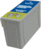 Epson S020034 Black Ink Cartridge