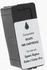Epson S020034 Black Ink Cartridge