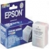 Epson S020089 Color Ink Cartridge