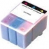 Epson S020097 Color Ink Cartridge