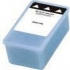 Epson S020108 Black Ink Cartridge