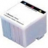 Epson S020110 Color Ink Cartridge