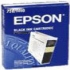 Epson S020118 Black Ink Cartridge