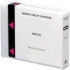 Epson S020126 Magenta Ink Cartridge
