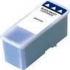 Epson S020187 Black Ink Cartridge