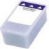 Epson S020189 Black Ink Cartridge