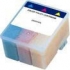 Epson S020191 Color Ink Cartridge