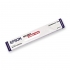 Epson S041102 Photo Quality Banner Paper