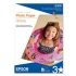 Epson S041134 Photo Paper Glossy
