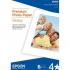 Epson S041289 Premium Photo Paper Glossy