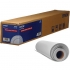 Epson S045255 Exhibition Canvas Matte