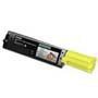 Epson S050187 Yellow Toner Cartridge