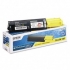Epson S050187 Yellow Toner Cartridge