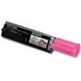 Epson S050188 Magenta Toner Cartridge