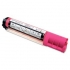 Epson S050188 Magenta Toner Cartridge