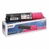 Epson S050188 Magenta Toner Cartridge