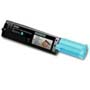Epson S050189 Cyan Toner Cartridge