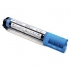 Epson S050189 Cyan Toner Cartridge