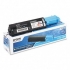 Epson S050189 Cyan Toner Cartridge