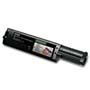 Epson S050190 Black Toner Cartridge
