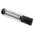 Epson S050190 Black Toner Cartridge