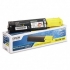 Epson S050191 Yellow Toner Cartridge