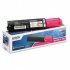 Epson S050192 Magenta Toner Cartridge