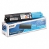 Epson S050193 Cyan Toner Cartridge