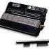 Epson S051009 Black Toner Cartridge