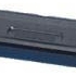 Epson S051011 Black Toner Cartridge