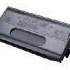 Epson S051016 Black Toner Cartridge
