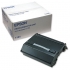 Epson S051104 Photoconductor Unit