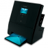 Lexmark S816 Genesis