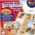 Epson SCR1003 Scrapbook Photo Paper