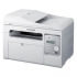 Samsung SCX-3405FW