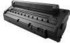 Samsung SCX-4216 Black Toner Cartridge