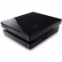 Samsung SCX-4500