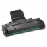 Samsung SCX-4521D3 Black Toner Cartridge