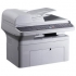 Samsung SCX-4521FG Multifunction Printer