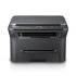 Samsung SCX-4600
