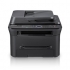 Samsung SCX-4623F