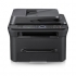 Samsung SCX-4623FW